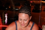 Els' Pub on Saturday Night at Byblos